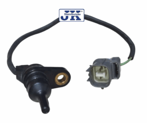 SENSOR DE TEMPERATURA DO ÓLEO Peça Para Transmissão E Câmbio Automático BAYA