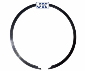 TRAVA 94.86 X 86.29 X 1.60 MM Peça Para Transmissão E Câmbio Automático TR580 / TR690