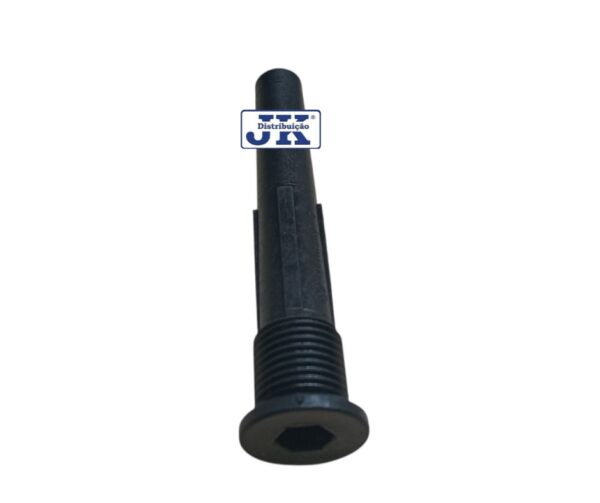 Bujão/Cano Do Nível De Óleo (87MM) Peça Para Câmbio Automático E Transmissão DSG 02E / DQ250 - Imagem 2