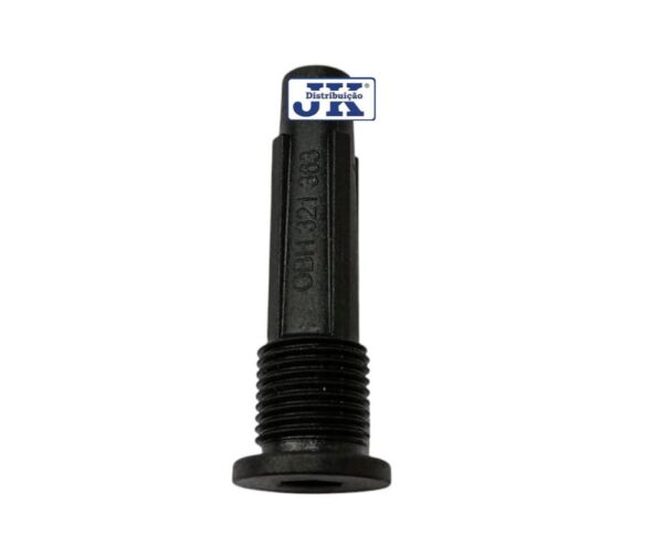 Bujão/Cano Do Nível De Óleo (60MM) Peça Para Câmbio Automático E Transmissão AUDI, TIGUAN DQ500 - Imagem 2