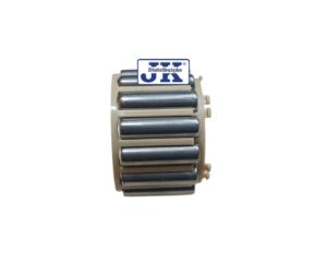 Rolamento Pequeno 36 x 31 x 27 mm Peça Para Transmissão E Câmbio Automático PORSCHE PDK 7DT75