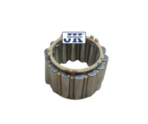 Rolamento Pequeno 36 x 31 x 27 mm Peça Para Transmissão E Câmbio Automático PORSCHE PDK 7DT75