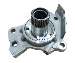 Suporte Da Engrenagem Com Eixo Peça Para Transmissão E Câmbio Automático JF015E, JF016E, JF017E, JF020E