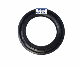 RETENTOR DO SEMI EIXO LE/LD 56 X 38 X 8 MM PEÇA PARA TRANSMISSÃO E CAMBIO AUTOMATICO BAXA , M6HA ,MAXA , MDWA