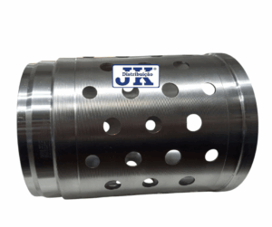 SUPORTE CENTRAL DE ALUMÍNIO Peça Para Transmissão HIBRIDO E Câmbio Automático 8HP75HZ