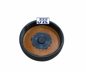 RETENTOR DA TULIPA 35.70 X 31.47 X 7.80MM Peça Para Transmissão E Câmbio Automático DQ500