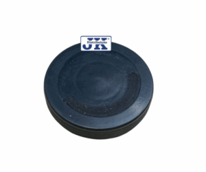 RETENTOR DA TULIPA 35.70 X 31.47 X 7.80MM Peça Para Transmissão E Câmbio Automático DQ500