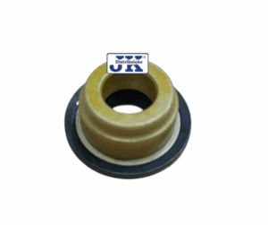 Retentor Do Eixo Seletor 29.56 X 11.40 X 12.47MM Peça Para Transmissão E Câmbio Automático DQ500