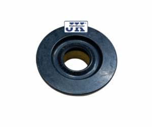 Retentor Do Eixo Seletor 29.56 X 11.40 X 12.47MM Peça Para Transmissão E Câmbio Automático DQ500