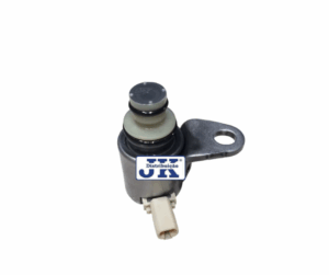 SOLENOIDE DO CONVERSOR DE TORQUE Peça Para Transmissão E Câmbio Automático SUBARU FORESTER TR580 TR690