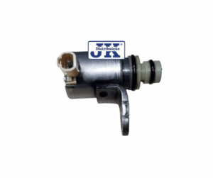 SOLENOIDE DO CONVERSOR DE TORQUE Peça Para Transmissão E Câmbio Automático SUBARU FORESTER TR580 TR690