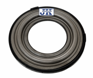 Pistão Com Borda De Borracha Peça para Transmissão e Câmbio Automático 6L45 / 6L50