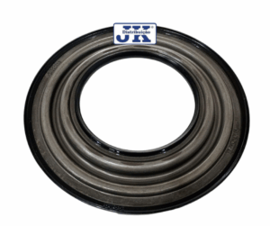 Pistão Com Borda De Borracha Peça para Transmissão e Câmbio Automático 6L45 / 6L50