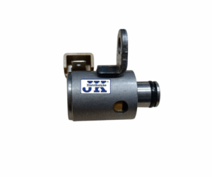Solenoide Conector Para O Lado  Peça Para Transmissão E Câmbio Automático 4EAT / 5eat