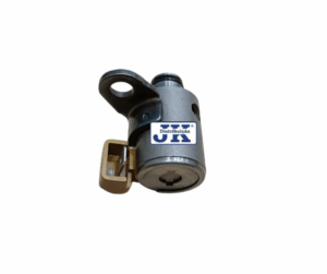 Solenoide Conector Para O Lado  Peça Para Transmissão E Câmbio Automático 4EAT / 5eat
