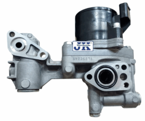 Motor Eletrico Com Suporte Start Stop  Peça Para Transmissão E Câmbio Automático JF015