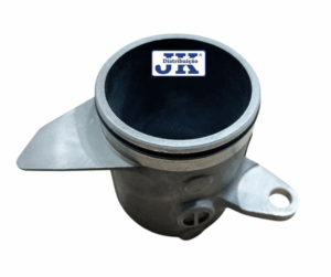 Tampa Do Filtro De Óleo Refil Peça Para Transmissão E Câmbio Automático JF020