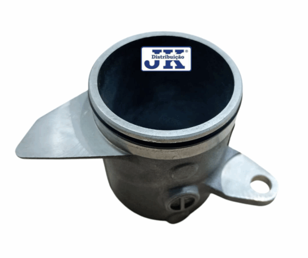 Tampa Do Filtro De Óleo Refil Peça Para Transmissão E Câmbio Automático JF020 - Imagem 2