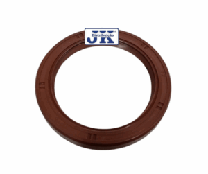 Retentor Da Polia Dianteira 72 X 54 X 8MM TOUAREG PEÇA PARA MOTOR