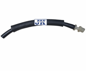MANGUEIRA DO RESPIRO Peça Para Transmissão E Câmbio Automático U140 / U240 / U241