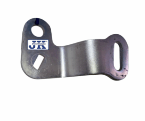 SUPORTE DO CABO SELETOR PEÇA PARA TRANSMISSÃO E CAMBIO AUTOMATICO JF015E JF016E, JF017E, JF020E