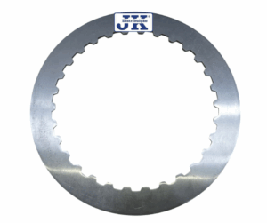 Disco De Aço E Composite Peça Para Transmissão E Câmbio Automático F5A51 A5HF1