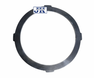 DISCO MOLA 131 X 105 X 2MM (SEMI NOVO) Peça Para Transmissão E Câmbio Automático 5L40