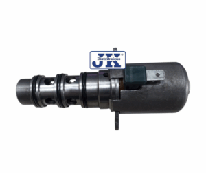 SOLENOIDE DE PRESSÃO Peça Para Câmbio Automático E Transmissão SUBARU TR690