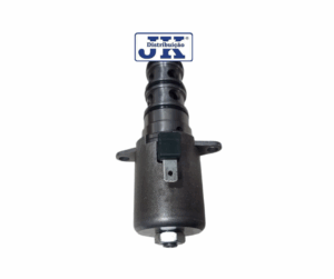 SOLENOIDE DE PRESSÃO Peça Para Câmbio Automático E Transmissão SUBARU TR690
