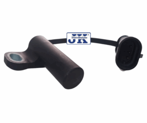 SENSOR DE ROTAÇÃO DO MOTOR (PEÇA PARA MOTOR) GRAN CARAVAN