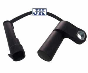 SENSOR DE ROTAÇÃO DO MOTOR (PEÇA PARA MOTOR) GRAN CARAVAN