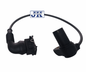 SENSOR DE ROTAÇÃO DO MOTOR (PEÇA PARA MOTOR) VECTRA