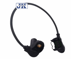 SENSOR DE ROTAÇÃO DO MOTOR (PEÇA PARA MOTOR) VECTRA