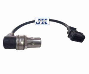 SENSOR DE ROTAÇÃO DO MOTOR (PEÇA PARA MOTOR) VECTRA