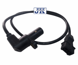 SENSOR DE ROTAÇÃO DO MOTOR (PEÇA PARA MOTOR) VECTRA
