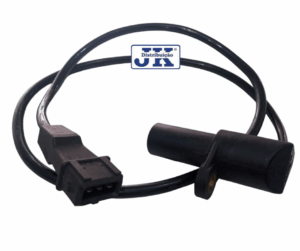 SENSOR DE ROTAÇÃO DO MOTOR (PEÇA PARA MOTOR) VECTRA