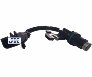 SENSOR DE FASE DO MOTOR (PEÇA PARA MOTOR) CHRYSLER, GRAND CARAVAN, JEEP WRANGLER