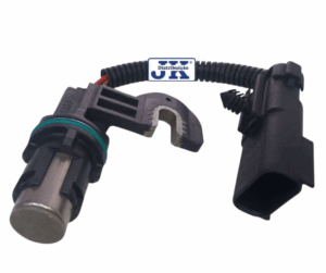 SENSOR DE FASE DO MOTOR (PEÇA PARA MOTOR) CHRYSLER, GRAND CARAVAN, JEEP WRANGLER