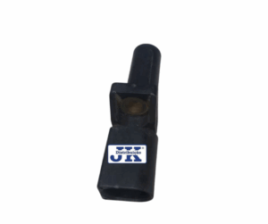 SENSOR DE ROTAÇÃO DO MOTOR (PEÇA PARA MOTOR) MERCEDES BENZ