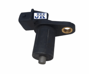 SENSOR DE ROTAÇÃO DO VIRABREQUIM (PEÇA PARA MOTOR) BMW 320