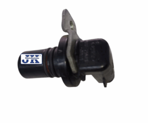 SENSOR DE ROTAÇAO ( SEMI NOVO ) PEÇA PARA CÂMBIO AUTOMÁTICO E TRANSMISSÃO CD4E