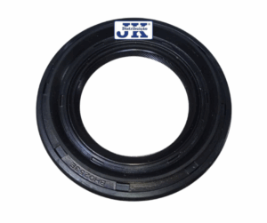 RETENTOR DO SEMI EIXO LE 66 X 38 X 8 MM PEÇA PARA TRANSMISSÃO E CAMBIO AUTOMATICO BAXA , M6HA ,MAXA , MDWA