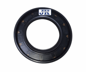 RETENTOR DO SEMI EIXO LE 66 X 38 X 8 MM PEÇA PARA TRANSMISSÃO E CAMBIO AUTOMATICO BAXA , M6HA ,MAXA , MDWA