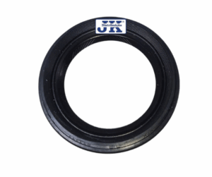 RETENTOR DO SEMI EIXO LE/LD 56 X 38 X 8 MM PEÇA PARA TRANSMISSÃO E CAMBIO AUTOMATICO BAXA , M6HA ,MAXA , MDWA