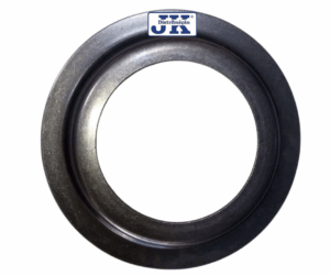 PRATO APOIO DA MOLA  71.83 X 41.06 X 1.07MM Peça Para Transmissão E Câmbio Automático TR580 / TR690