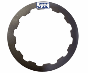 DISCO MOLA 80.44 X 62.77 X 1.80MM Peça Para Transmissão E Câmbio Automático TR580 / TR690