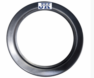 PRATO DE APOIO DA MOLA 126.14 X 93.03 X 4.71MM Peça Para Transmissão E Câmbio Automático TR580 / TR690