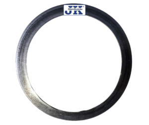 ARRUELA DE ENCOSTO 49.47 X 40.22 X 0.85MM Peça Para Transmissão E Câmbio Automático TR580 / TR690