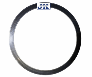 ARRUELA DE ENCOSTO 54.30 X 46.44 X 0.51MM Peça Para Transmissão E Câmbio Automático TR580 / TR690