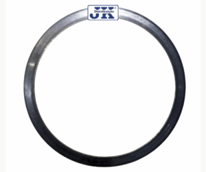 ARRUELA DE ENCOSTO 71.16 X 61.43 X 0.82MM Peça Para Transmissão E Câmbio Automático TR580 / TR690